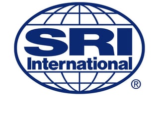 sri_logo_blue31