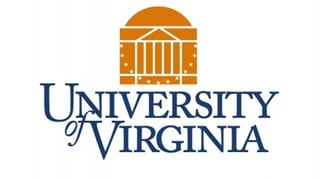 uva-logo